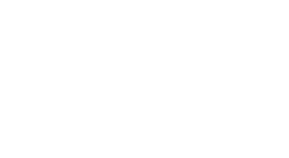 Veale Culinary Business Consulting